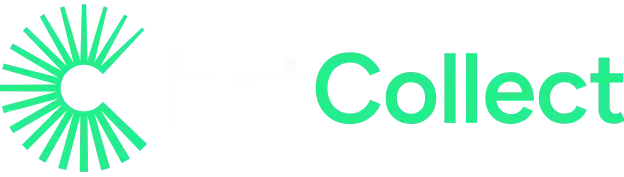 Betcollect